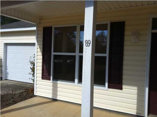 89 East Michaelangelo Road DeFuniak Springs, FL 32433 - Photo 28 of 29 Gallery Image 28
