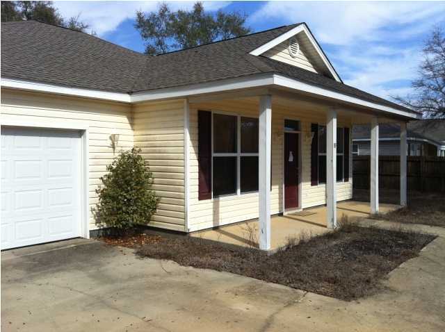89 East Michaelangelo Road DeFuniak Springs, FL 32433 - Photo 29 of 29 Gallery Image 29