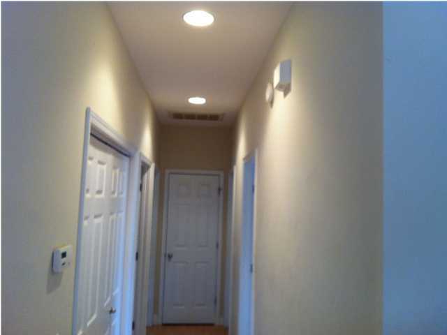 89 East Michaelangelo Road DeFuniak Springs, FL 32433 - Photo 4 of 29 Gallery Image 4