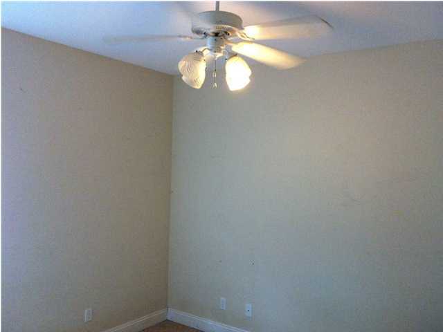 89 East Michaelangelo Road DeFuniak Springs, FL 32433 - Photo 5 of 29 Gallery Image 5