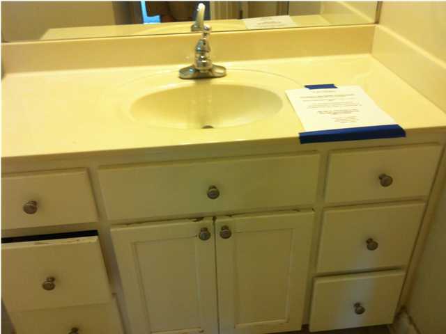 89 East Michaelangelo Road DeFuniak Springs, FL 32433 - Photo 6 of 29 Gallery Image 6