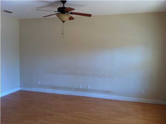 89 East Michaelangelo Road DeFuniak Springs, FL 32433 - Photo 7 of 29 Gallery Image 7