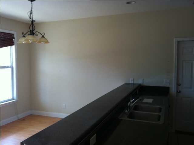 89 East Michaelangelo Road DeFuniak Springs, FL 32433 - Photo 10 of 29 Gallery Image 10