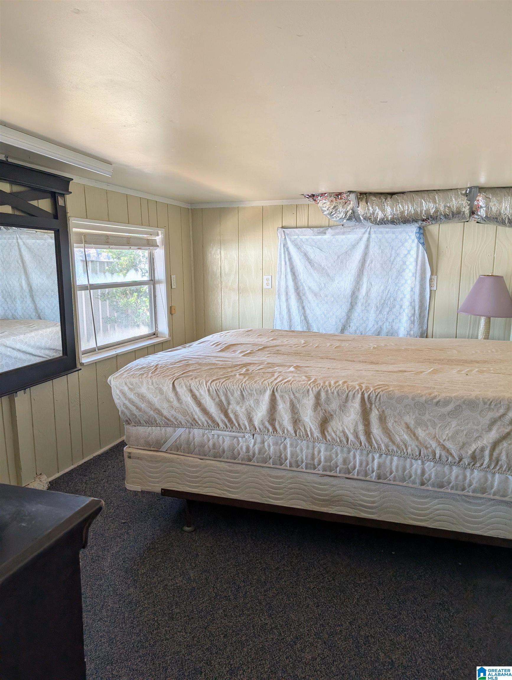 136 Steephill Road Adger, AL 35006 - Photo 28 of 33