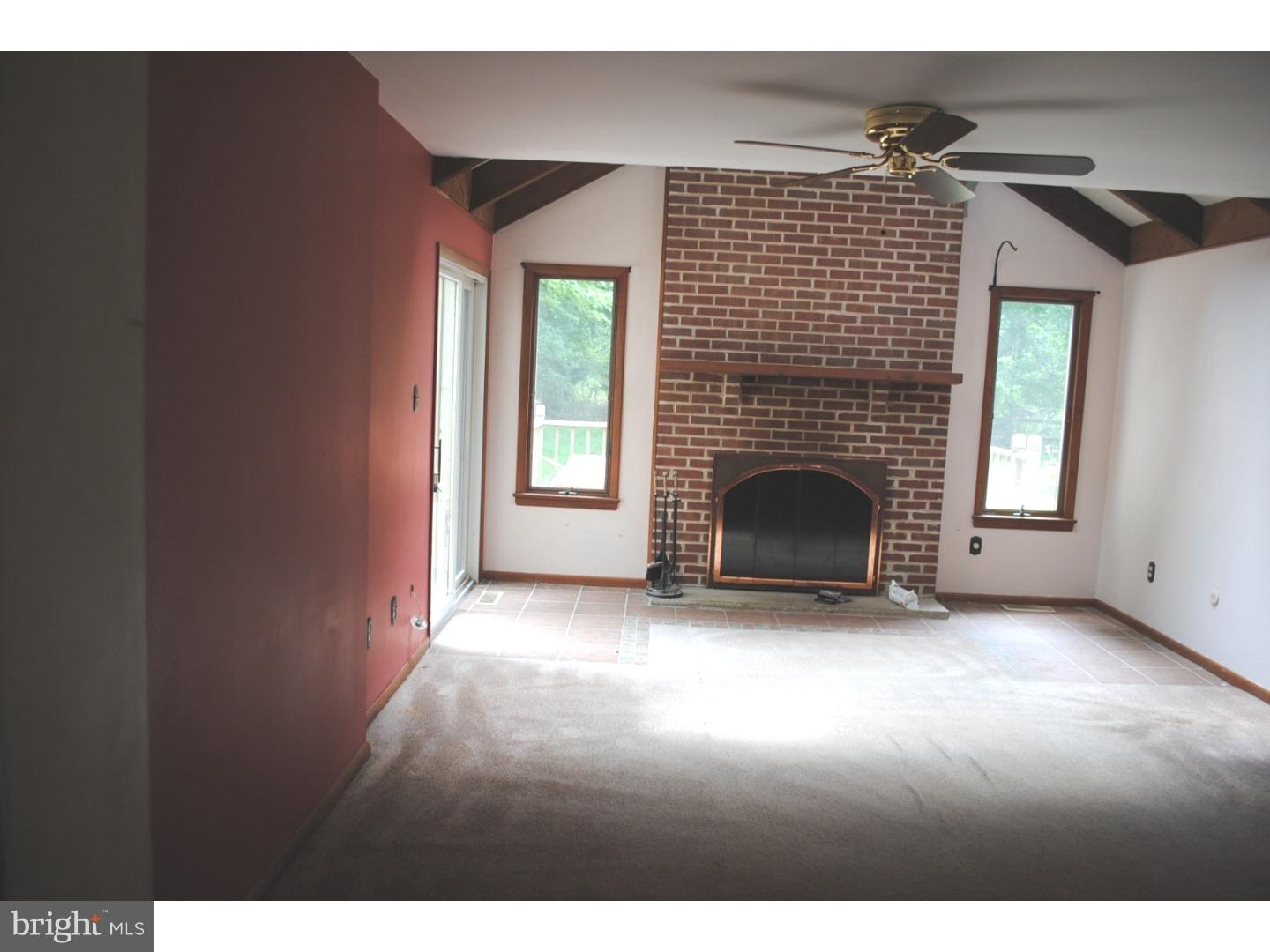 856 Shavertown Road Garnet Valley, PA 19060 - Photo 3 of 9 Family Room