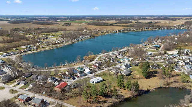 $289,900 | 5540 North Willow Avenue, Columbia City, IN 46725