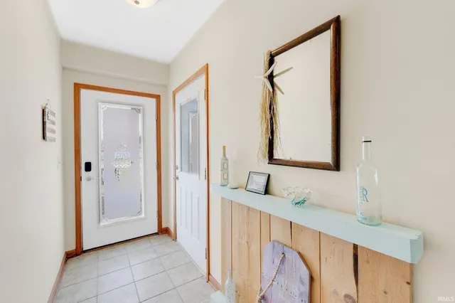 $289,900 | 5540 North Willow Avenue, Columbia City, IN 46725