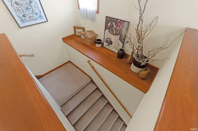 $289,900 | 5540 North Willow Avenue, Columbia City, IN 46725