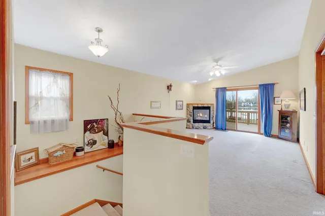 $289,900 | 5540 North Willow Avenue, Columbia City, IN 46725