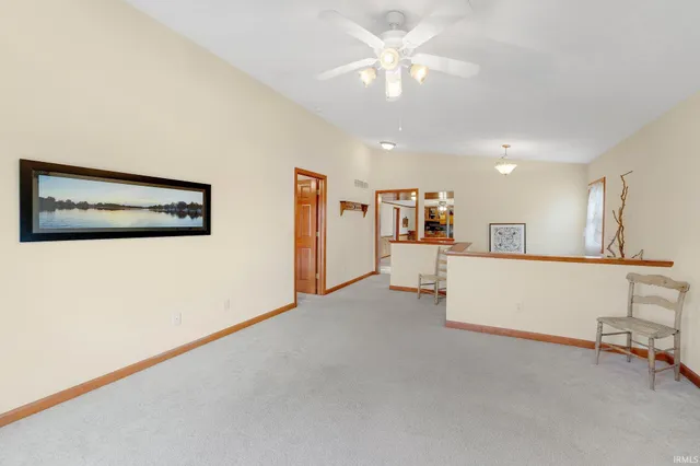 $289,900 | 5540 North Willow Avenue, Columbia City, IN 46725