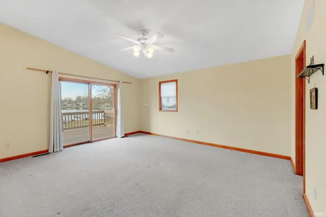 $289,900 | 5540 North Willow Avenue, Columbia City, IN 46725