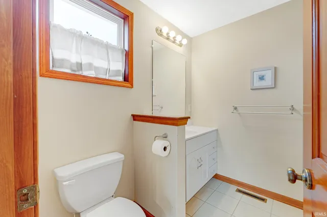 $289,900 | 5540 North Willow Avenue, Columbia City, IN 46725