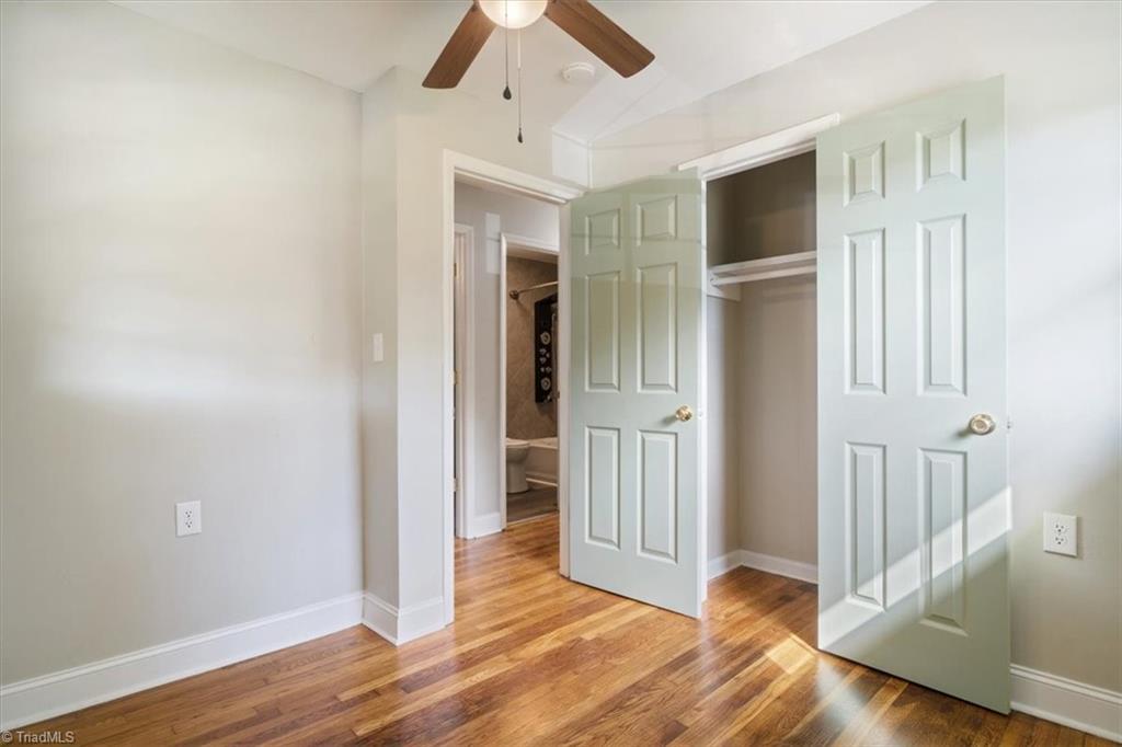 719 Fuller Mill Road North Trinity, NC 27370 - Photo 11 of 36 Gallery Image 11