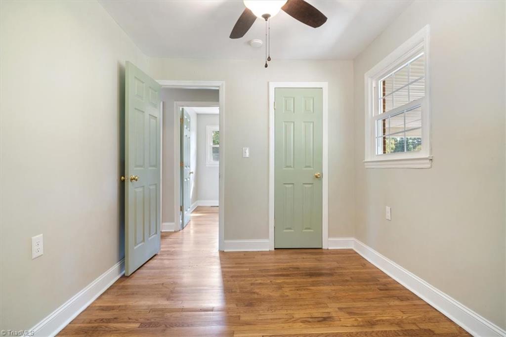 719 Fuller Mill Road North Trinity, NC 27370 - Photo 12 of 36 Gallery Image 12