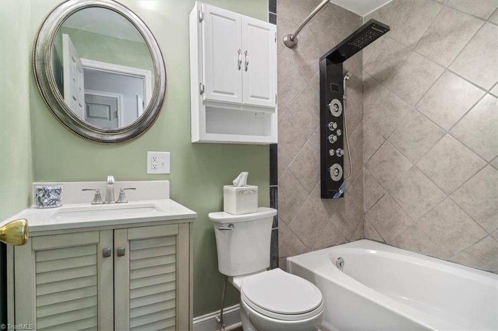 719 Fuller Mill Road North Trinity, NC 27370 - Photo 13 of 36 Gallery Image 13