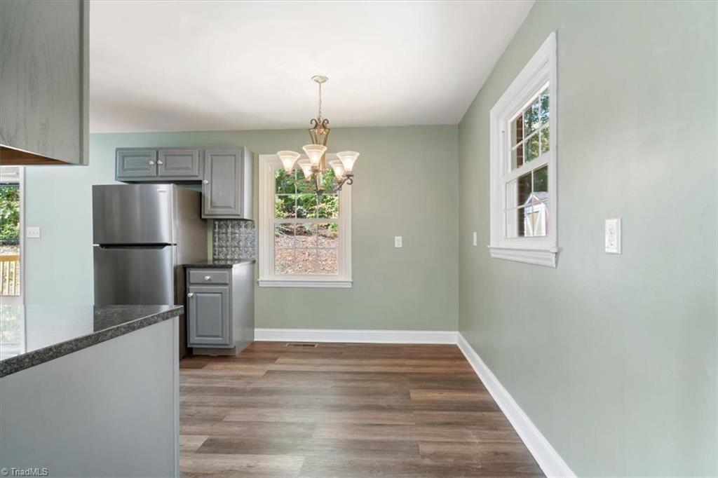 719 Fuller Mill Road North Trinity, NC 27370 - Photo 15 of 36 Gallery Image 15