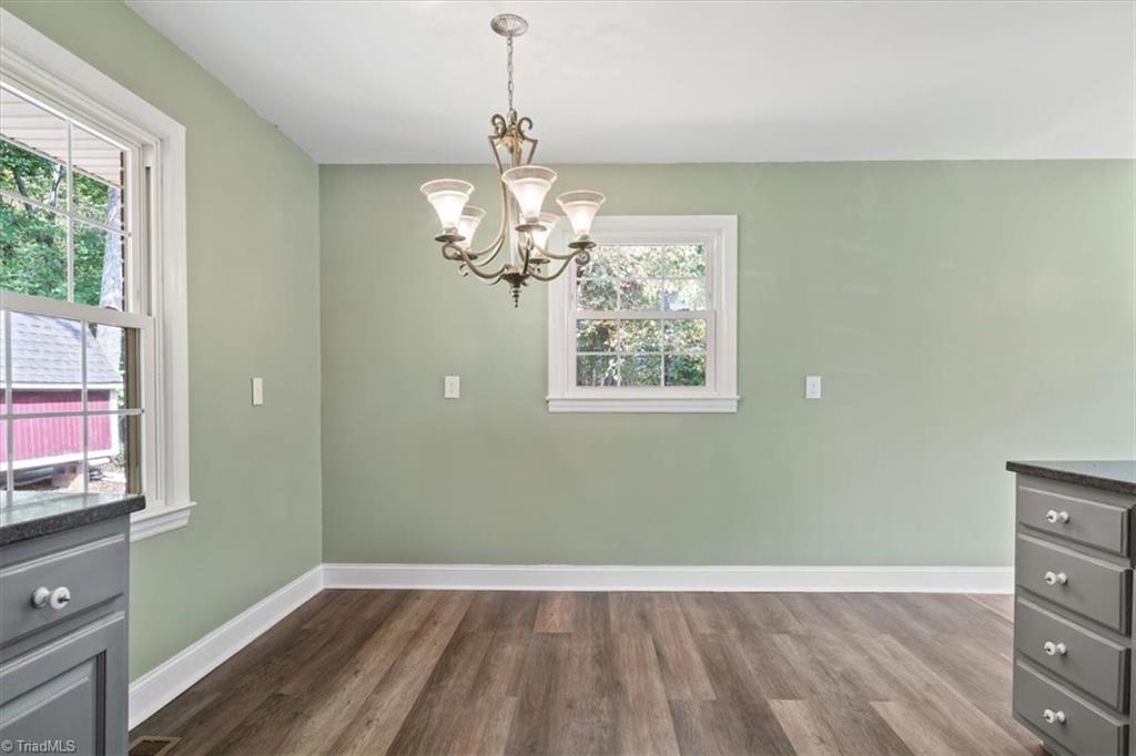 719 Fuller Mill Road North Trinity, NC 27370 - Photo 16 of 36 Gallery Image 16