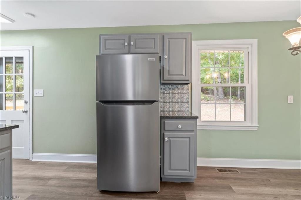 719 Fuller Mill Road North Trinity, NC 27370 - Photo 18 of 36 Gallery Image 18