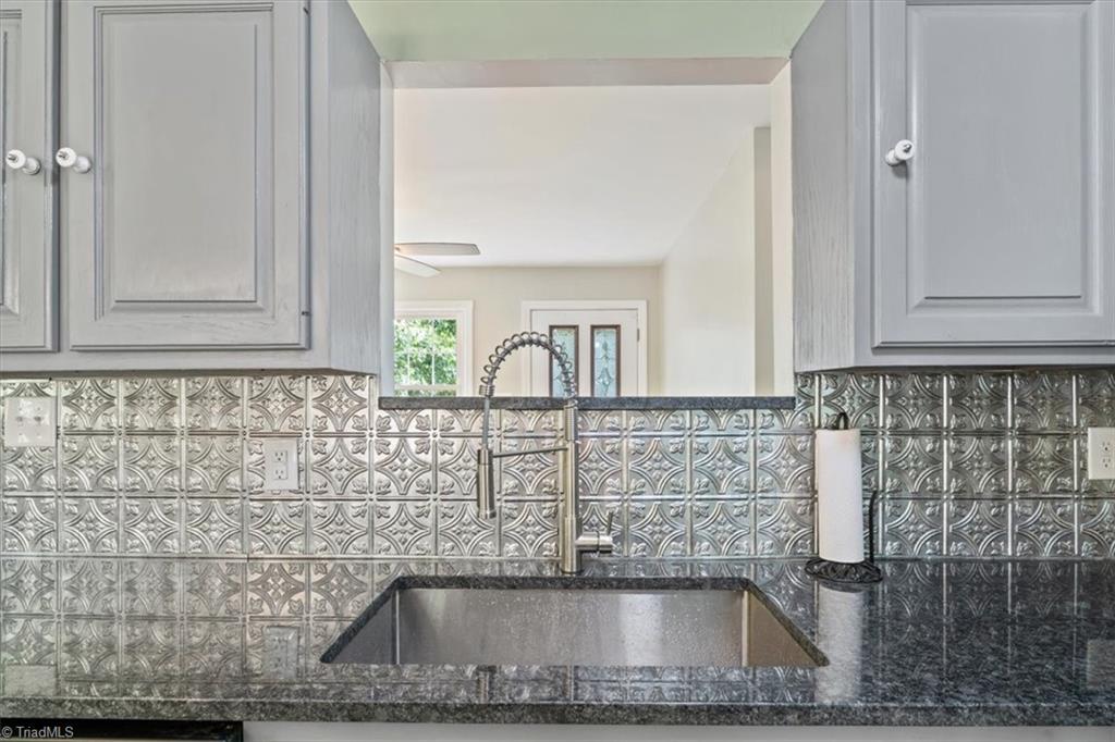 719 Fuller Mill Road North Trinity, NC 27370 - Photo 21 of 36 Gallery Image 21