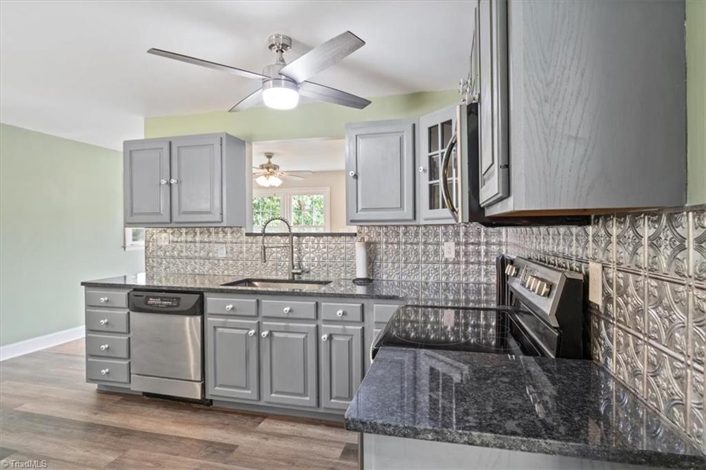 719 Fuller Mill Road North Trinity, NC 27370 - Photo 22 of 36 Gallery Image 22