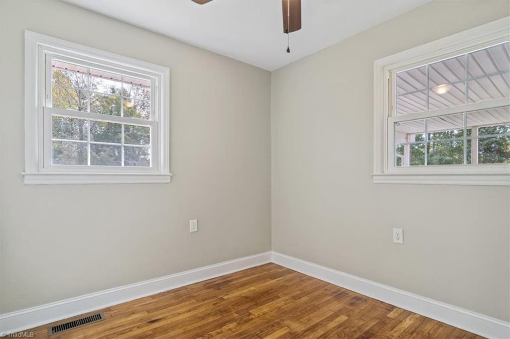 719 Fuller Mill Road North Trinity, NC 27370 - Photo 23 of 36 Gallery Image 23