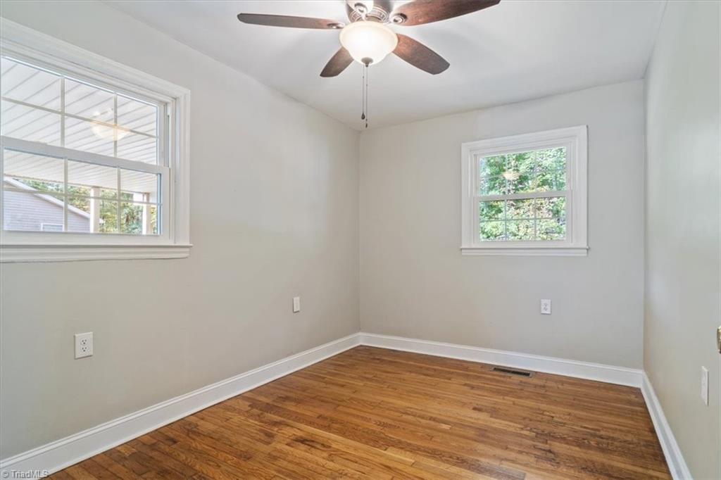 719 Fuller Mill Road North Trinity, NC 27370 - Photo 24 of 36 Gallery Image 24