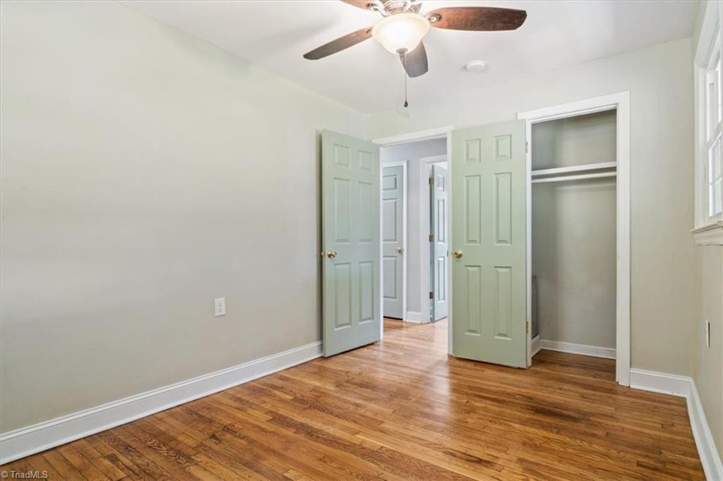 719 Fuller Mill Road North Trinity, NC 27370 - Photo 25 of 36 Gallery Image 25