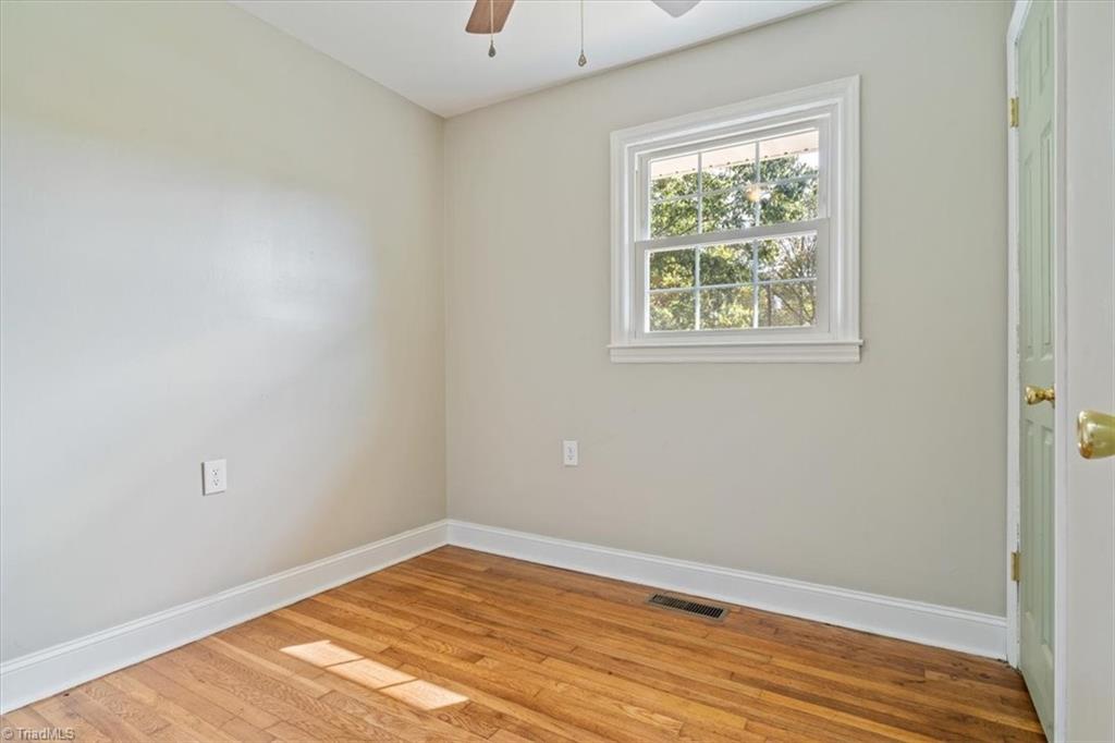 719 Fuller Mill Road North Trinity, NC 27370 - Photo 27 of 36 Gallery Image 27