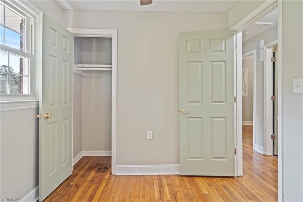719 Fuller Mill Road North Trinity, NC 27370 - Photo 28 of 36 Gallery Image 28