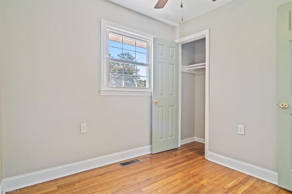 719 Fuller Mill Road North Trinity, NC 27370 - Photo 29 of 36 Gallery Image 29