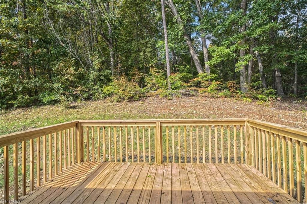 719 Fuller Mill Road North Trinity, NC 27370 - Photo 31 of 36 Gallery Image 31