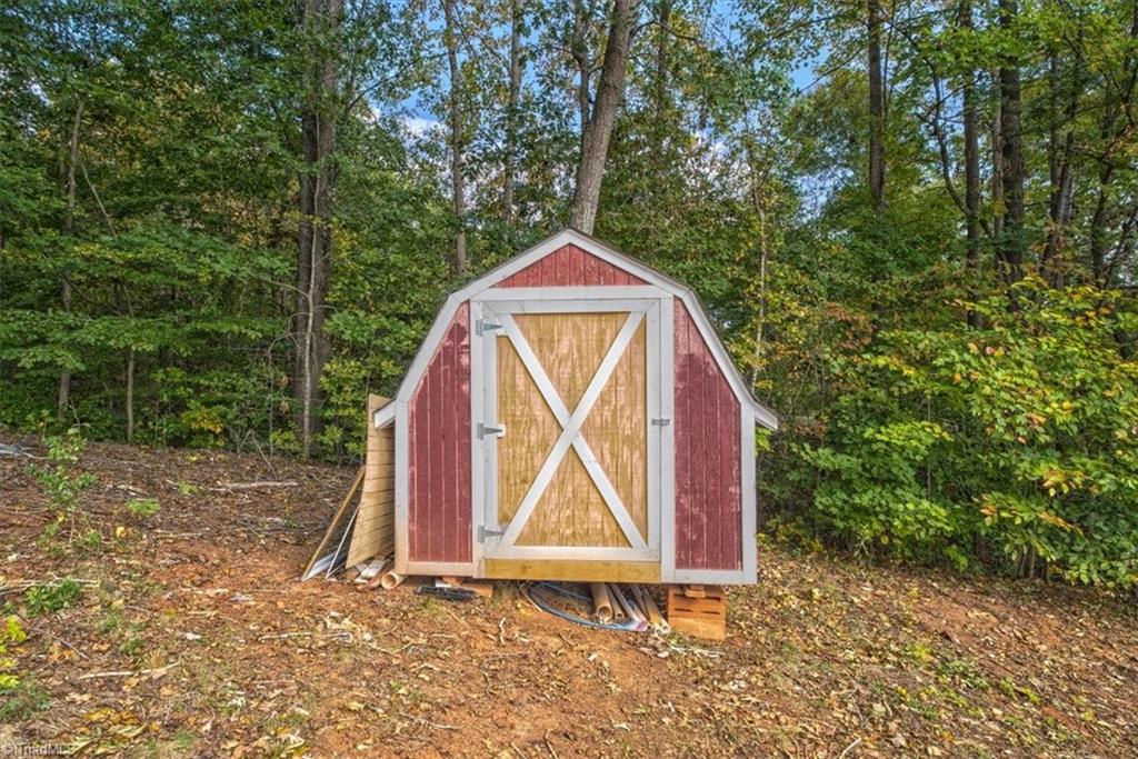 719 Fuller Mill Road North Trinity, NC 27370 - Photo 32 of 36 Gallery Image 32