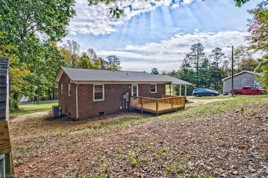 719 Fuller Mill Road North Trinity, NC 27370 - Photo 33 of 36 Gallery Image 33