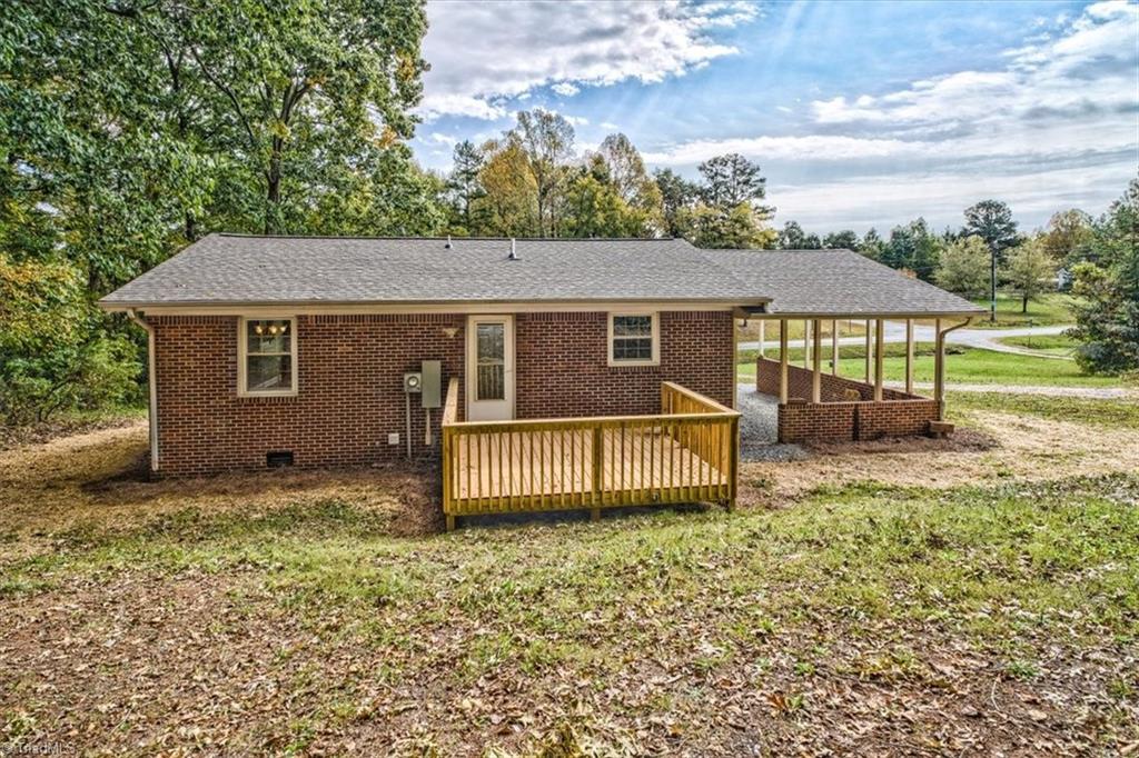 719 Fuller Mill Road North Trinity, NC 27370 - Photo 34 of 36 Gallery Image 34