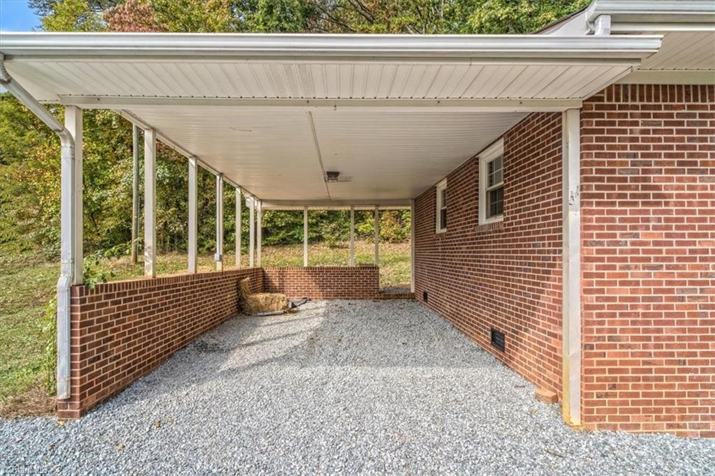 719 Fuller Mill Road North Trinity, NC 27370 - Photo 5 of 36 Gallery Image 5