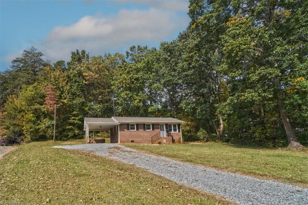 719 Fuller Mill Road North Trinity, NC 27370 - Photo 6 of 36 Gallery Image 6