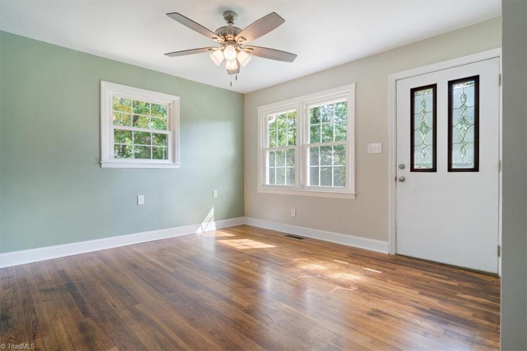 719 Fuller Mill Road North Trinity, NC 27370 - Photo 7 of 36 Gallery Image 7