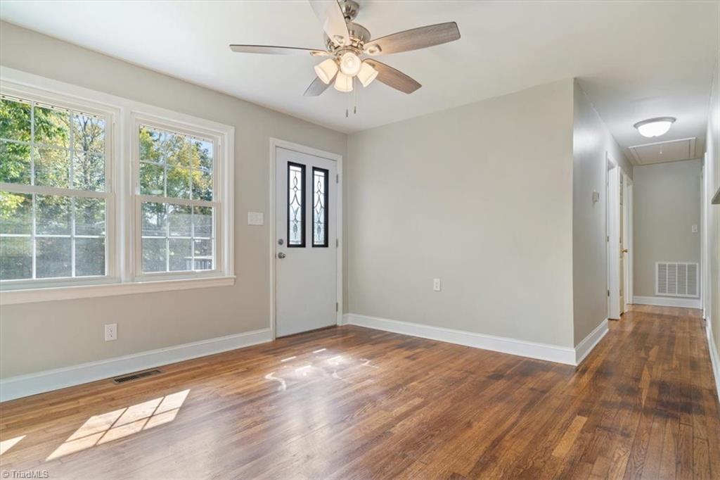 719 Fuller Mill Road North Trinity, NC 27370 - Photo 8 of 36 Gallery Image 8