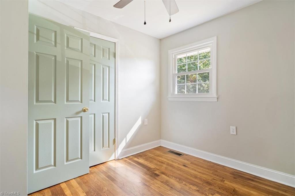 719 Fuller Mill Road North Trinity, NC 27370 - Photo 10 of 36 Gallery Image 10