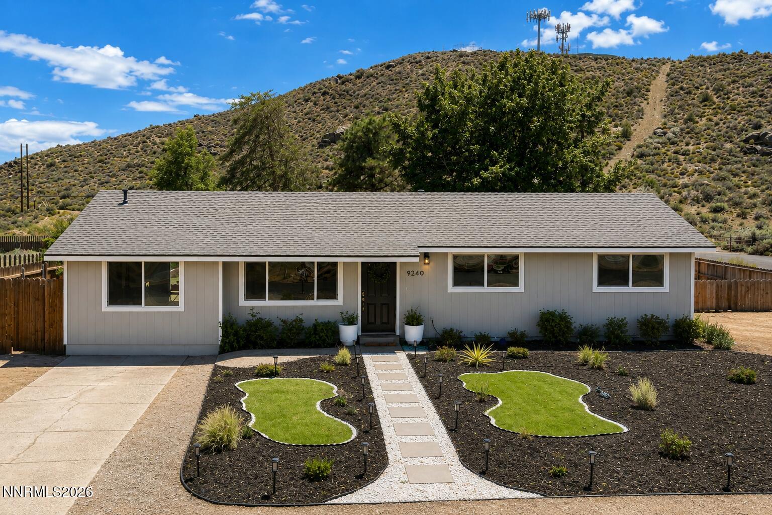 9240 Fremont Way Reno, NV 89506 - Photo 2 of 16 08FAD31E-5E17-42D9-A2ED-8BEA9A2D6267