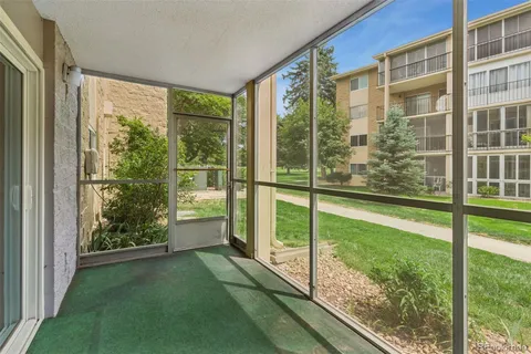 $187,500 | 13626 East Bates Avenue, Unit 104, Aurora, CO 80014