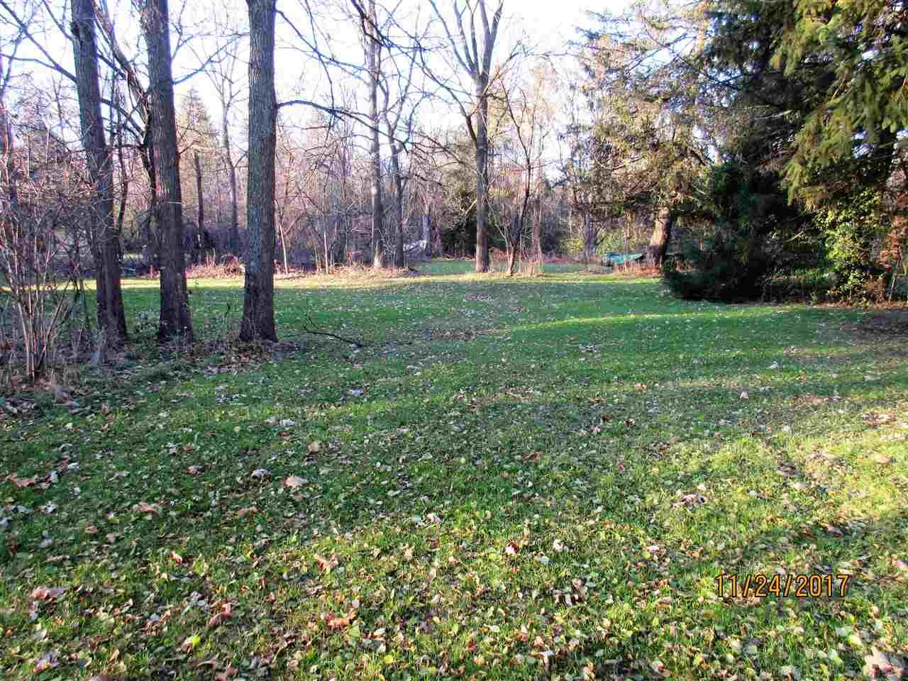 0 South Boulevard Rochester, MI 48307 - Photo 2 of 2