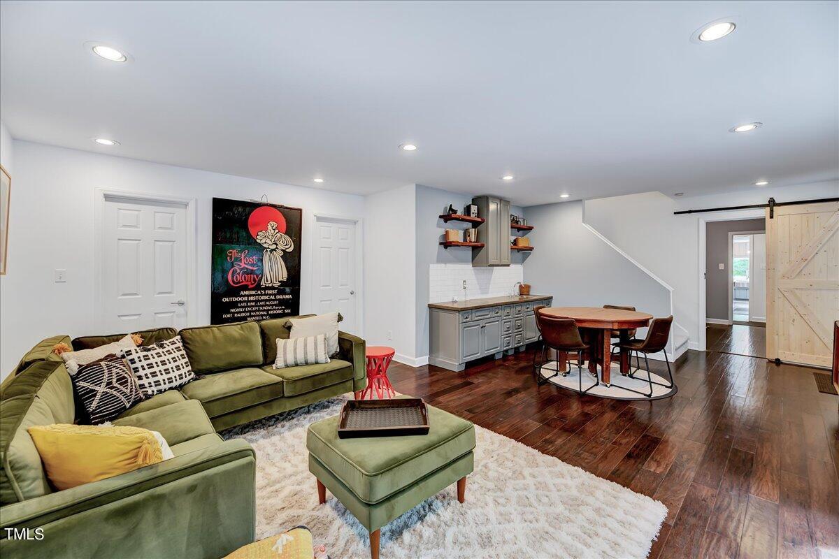 11313 Rumshill Road Raleigh, NC 27614 - Photo 22 of 55 22-11313 Rumshill Rd-22