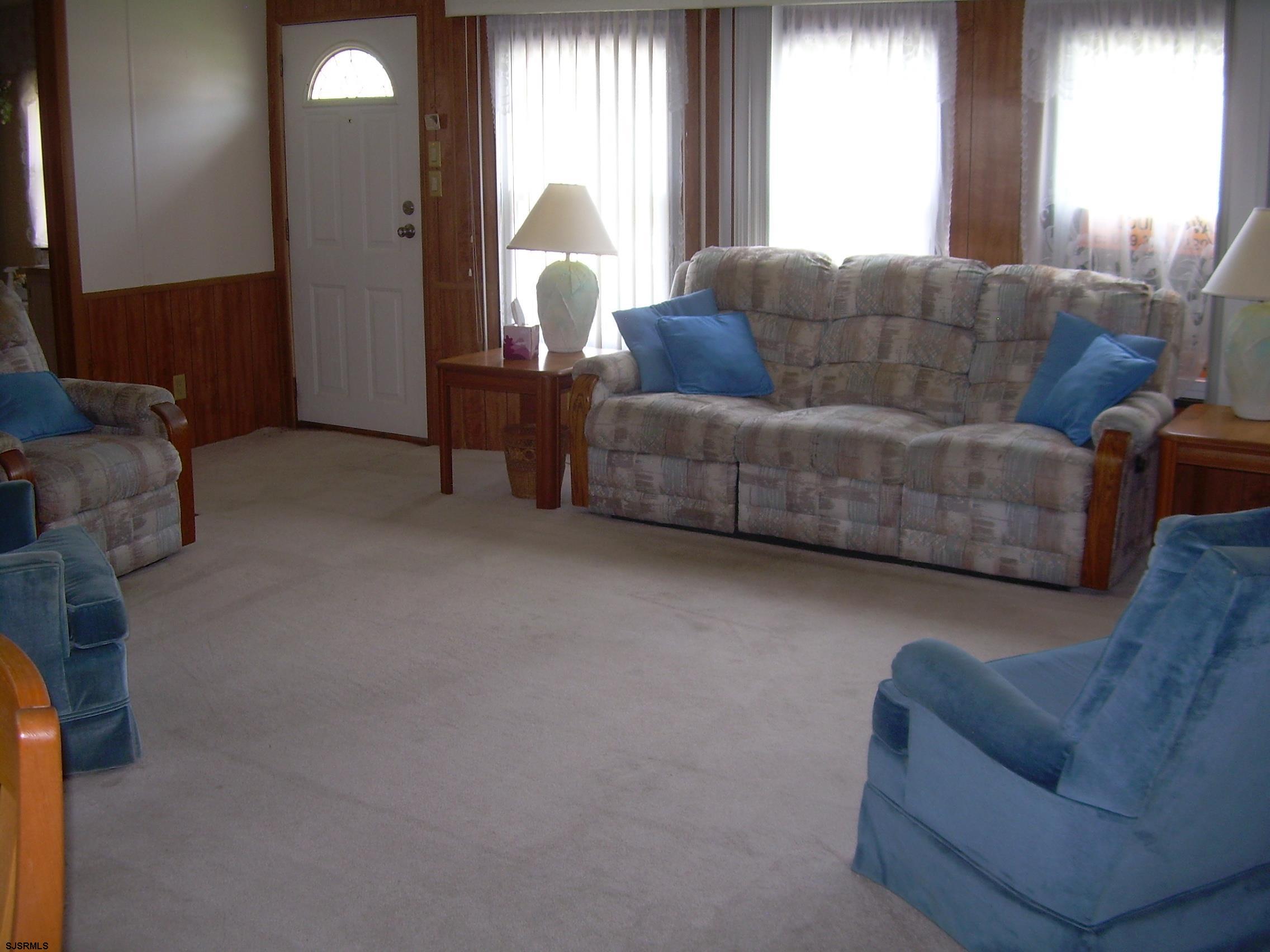 485 Pilgrim Way South Buena, NJ 08310 - Photo 5 of 20 Gallery Image 5