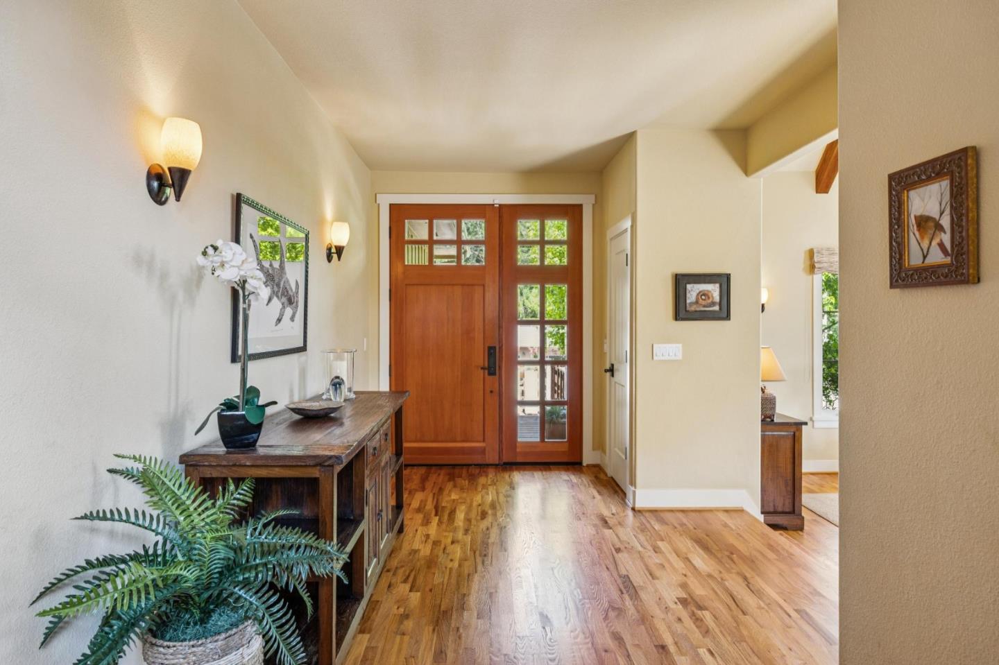 471 Dry Creek Road Monterey, CA 93940 - Photo 11 of 99