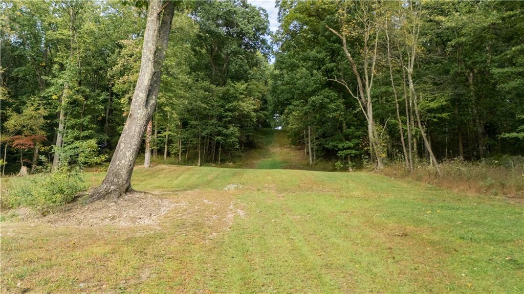 1243 Pierce Road Homer City, PA 15748 - Photo 39 of 39 Gallery Image 39