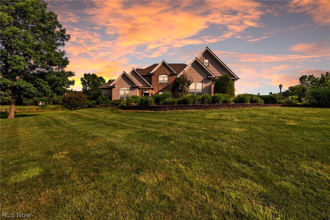 7290 Alexander Road Painesville, OH 44077 - Photo 3 of 35 Gallery Image 3