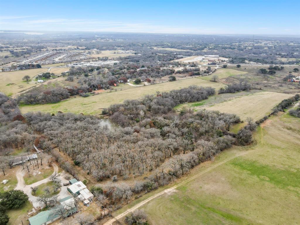 9999 South Fm 730 Azle, TX 76020 - Photo 2 of 24