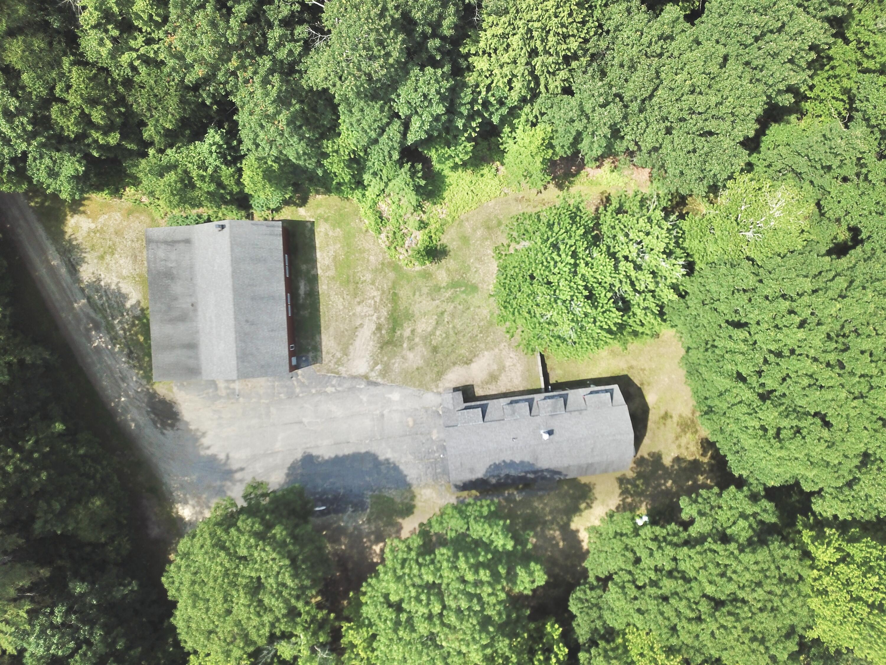 36 Fox Run Road Poland, ME 04274 - Photo 36 of 41 DJI_0365
