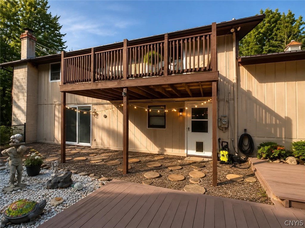 6726 Jackson Hill Road Sullivan, NY 13037 - Photo 2 of 43 Gallery Image 2